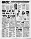 Birmingham Mail Thursday 15 March 1990 Page 75