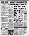 Birmingham Mail Thursday 15 March 1990 Page 77