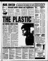 Birmingham Mail Thursday 15 March 1990 Page 79