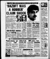 Birmingham Mail Friday 16 March 1990 Page 2