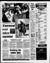 Birmingham Mail Friday 16 March 1990 Page 3
