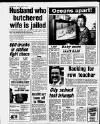 Birmingham Mail Friday 16 March 1990 Page 8