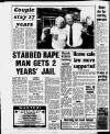 Birmingham Mail Friday 16 March 1990 Page 20
