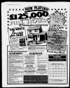 Birmingham Mail Friday 16 March 1990 Page 26