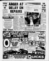 Birmingham Mail Friday 16 March 1990 Page 30