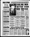 Birmingham Mail Friday 16 March 1990 Page 70