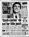 Birmingham Mail Friday 16 March 1990 Page 72
