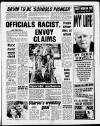 Birmingham Mail Saturday 17 March 1990 Page 5