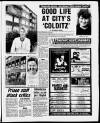 Birmingham Mail Saturday 17 March 1990 Page 7