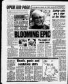 Birmingham Mail Saturday 17 March 1990 Page 10