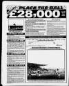 Birmingham Mail Saturday 17 March 1990 Page 12