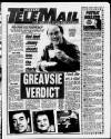 Birmingham Mail Saturday 17 March 1990 Page 15