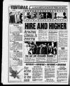 Birmingham Mail Saturday 17 March 1990 Page 16
