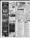 Birmingham Mail Saturday 17 March 1990 Page 18