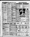Birmingham Mail Saturday 17 March 1990 Page 22