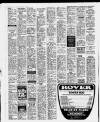 Birmingham Mail Saturday 17 March 1990 Page 28
