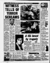 Birmingham Mail Wednesday 21 March 1990 Page 2