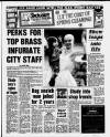 Birmingham Mail Wednesday 21 March 1990 Page 3