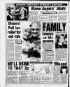 Birmingham Mail Wednesday 21 March 1990 Page 6