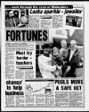 Birmingham Mail Wednesday 21 March 1990 Page 7