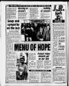 Birmingham Mail Wednesday 21 March 1990 Page 8