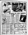 Birmingham Mail Wednesday 21 March 1990 Page 24