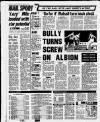 Birmingham Mail Wednesday 21 March 1990 Page 42