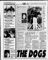 Birmingham Mail Wednesday 21 March 1990 Page 46