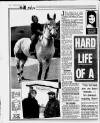Birmingham Mail Wednesday 21 March 1990 Page 48