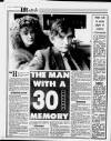 Birmingham Mail Wednesday 21 March 1990 Page 56