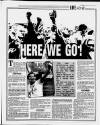 Birmingham Mail Wednesday 21 March 1990 Page 57