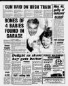Birmingham Mail Friday 23 March 1990 Page 3