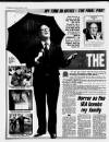 Birmingham Mail Friday 23 March 1990 Page 6