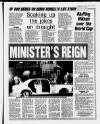 Birmingham Mail Friday 23 March 1990 Page 7
