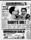 Birmingham Mail Friday 23 March 1990 Page 8