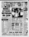Birmingham Mail Friday 23 March 1990 Page 18