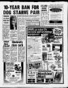 Birmingham Mail Friday 23 March 1990 Page 21