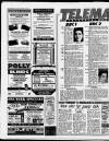 Birmingham Mail Friday 23 March 1990 Page 34