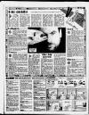Birmingham Mail Friday 23 March 1990 Page 36