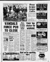 Birmingham Mail Friday 23 March 1990 Page 37