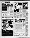 Birmingham Mail Friday 23 March 1990 Page 45