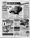 Birmingham Mail Friday 23 March 1990 Page 50