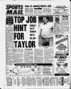 Birmingham Mail Friday 23 March 1990 Page 68