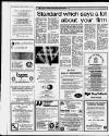 Birmingham Mail Tuesday 27 March 1990 Page 24