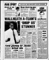 Birmingham Mail Tuesday 27 March 1990 Page 36