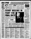 Birmingham Mail Tuesday 27 March 1990 Page 39