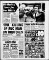 Birmingham Mail Thursday 29 March 1990 Page 3