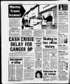 Birmingham Mail Thursday 29 March 1990 Page 4