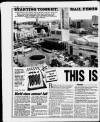 Birmingham Mail Thursday 29 March 1990 Page 6