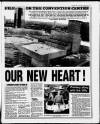 Birmingham Mail Thursday 29 March 1990 Page 7